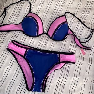 Victoria’s Secret Bikini